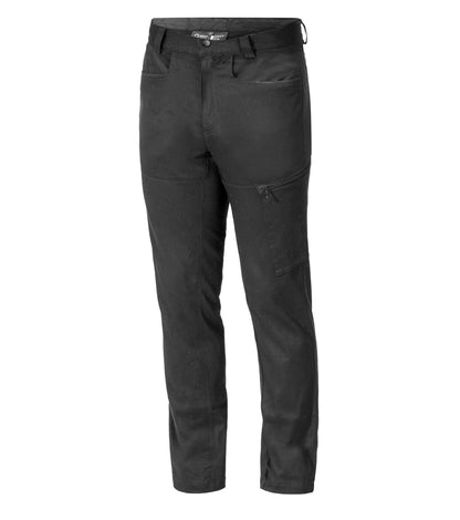 2026 Sparco GRIT Mens Trousers Pants Mechanic Workwear 245gsm Cotton XS-3XL