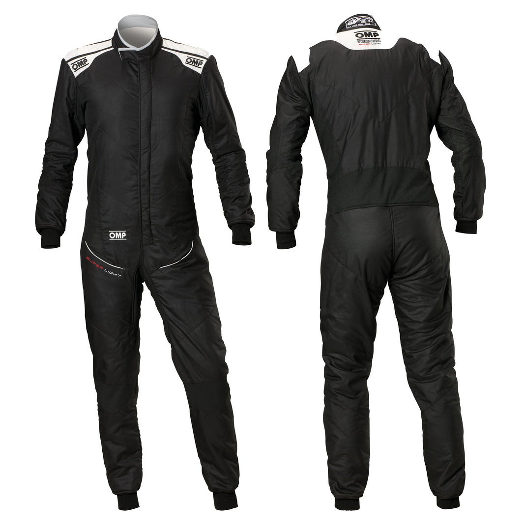 Fireproof Racing Overalls Fireproof Race Suits OMP Sparco Alpinestars FIA Approved Motorsport ...