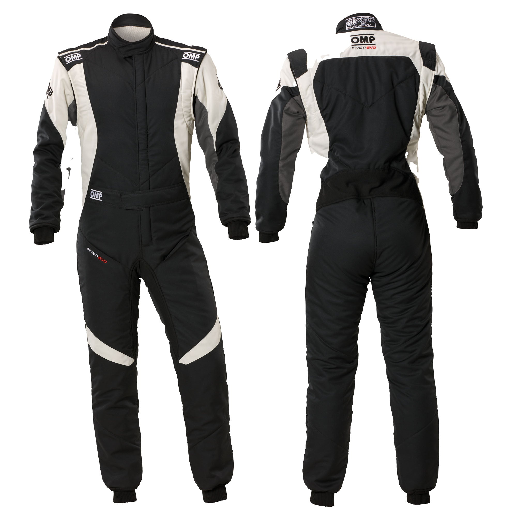 Fireproof Racing Overalls Fireproof Race Suits OMP Sparco Alpinestars FIA Approved Motorsport ...