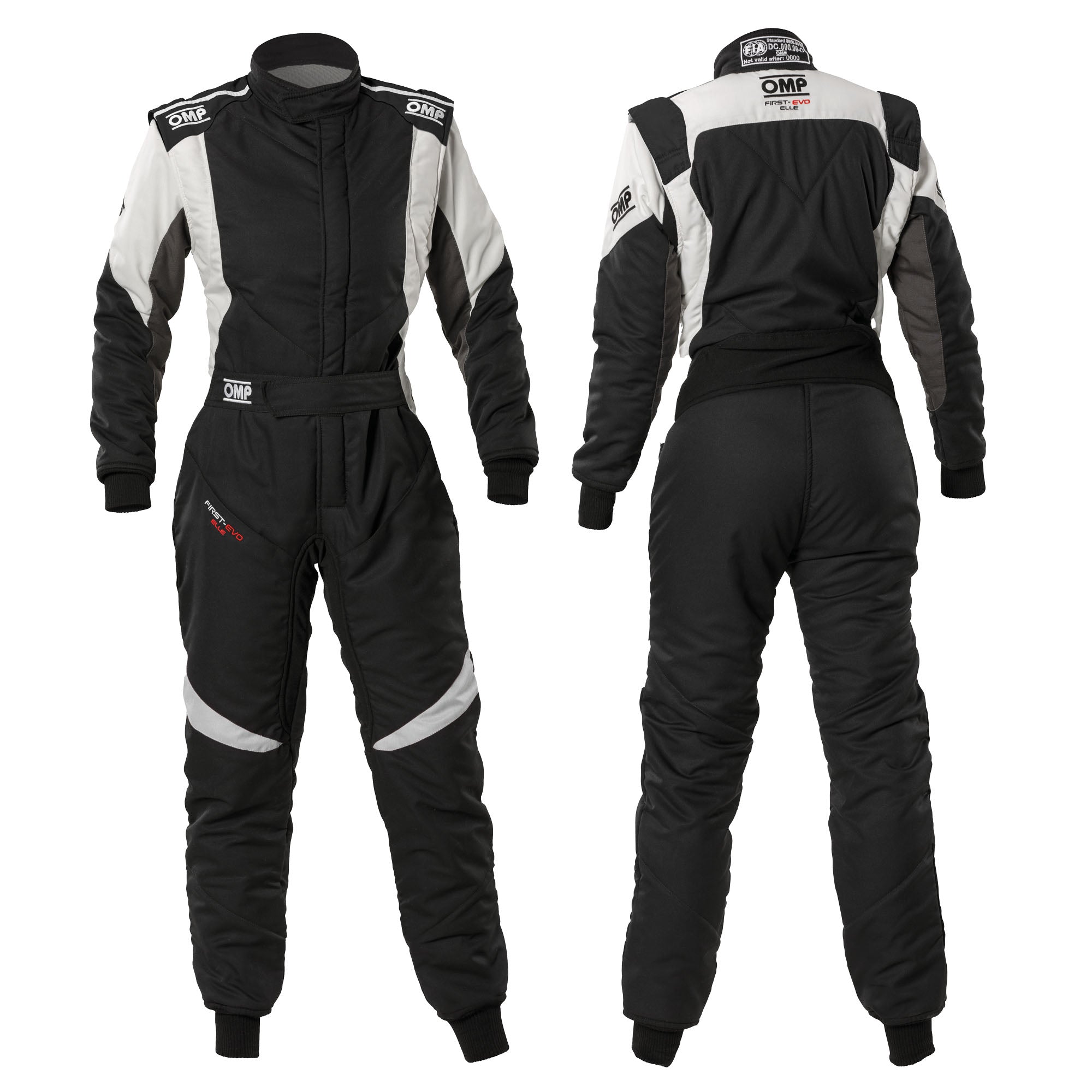 Fireproof Racing Overalls Fireproof Race Suits OMP Sparco Alpinestars FIA Approved Motorsport ...