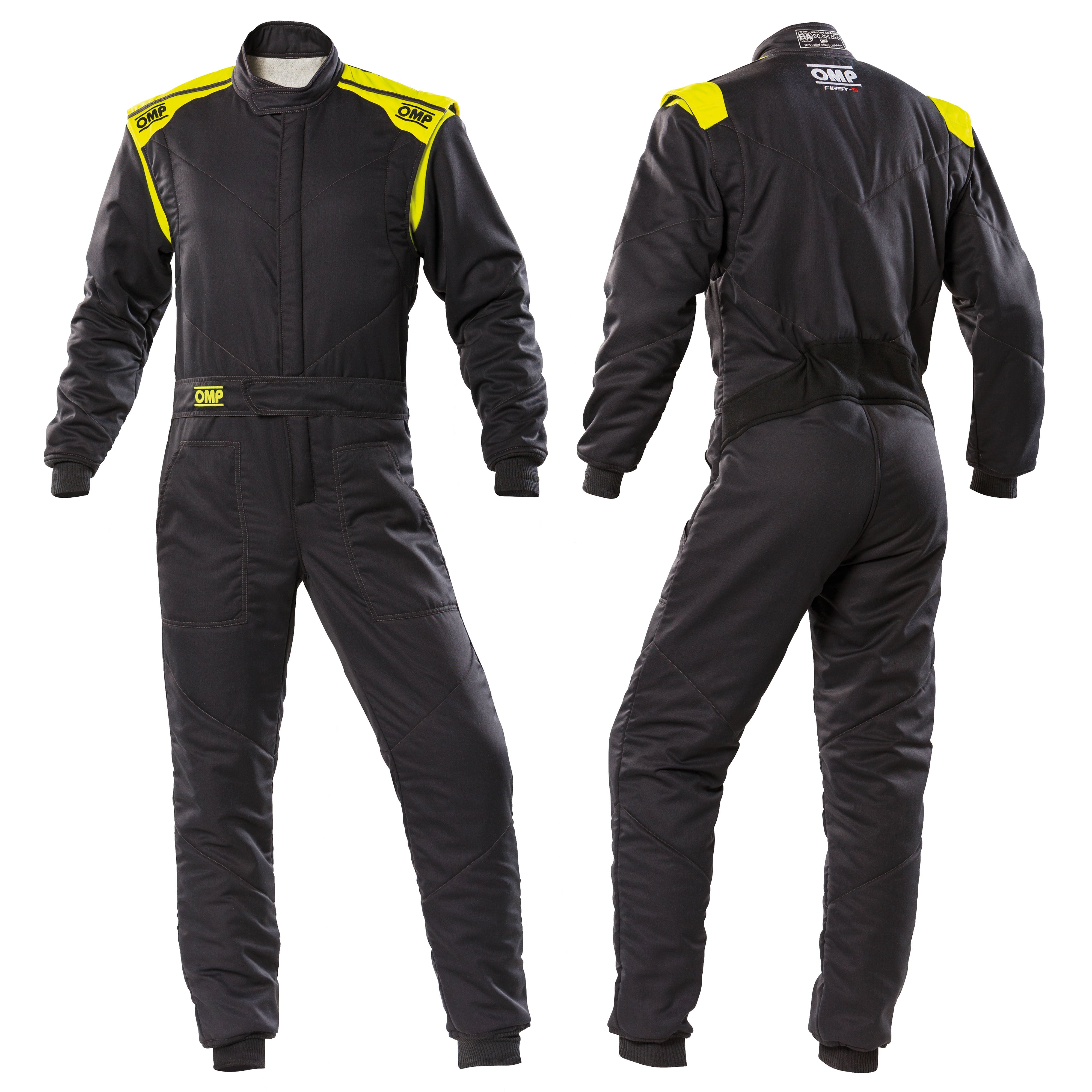 Fireproof Racing Overalls Fireproof Race Suits OMP Sparco Alpinestars FIA Approved Motorsport ...