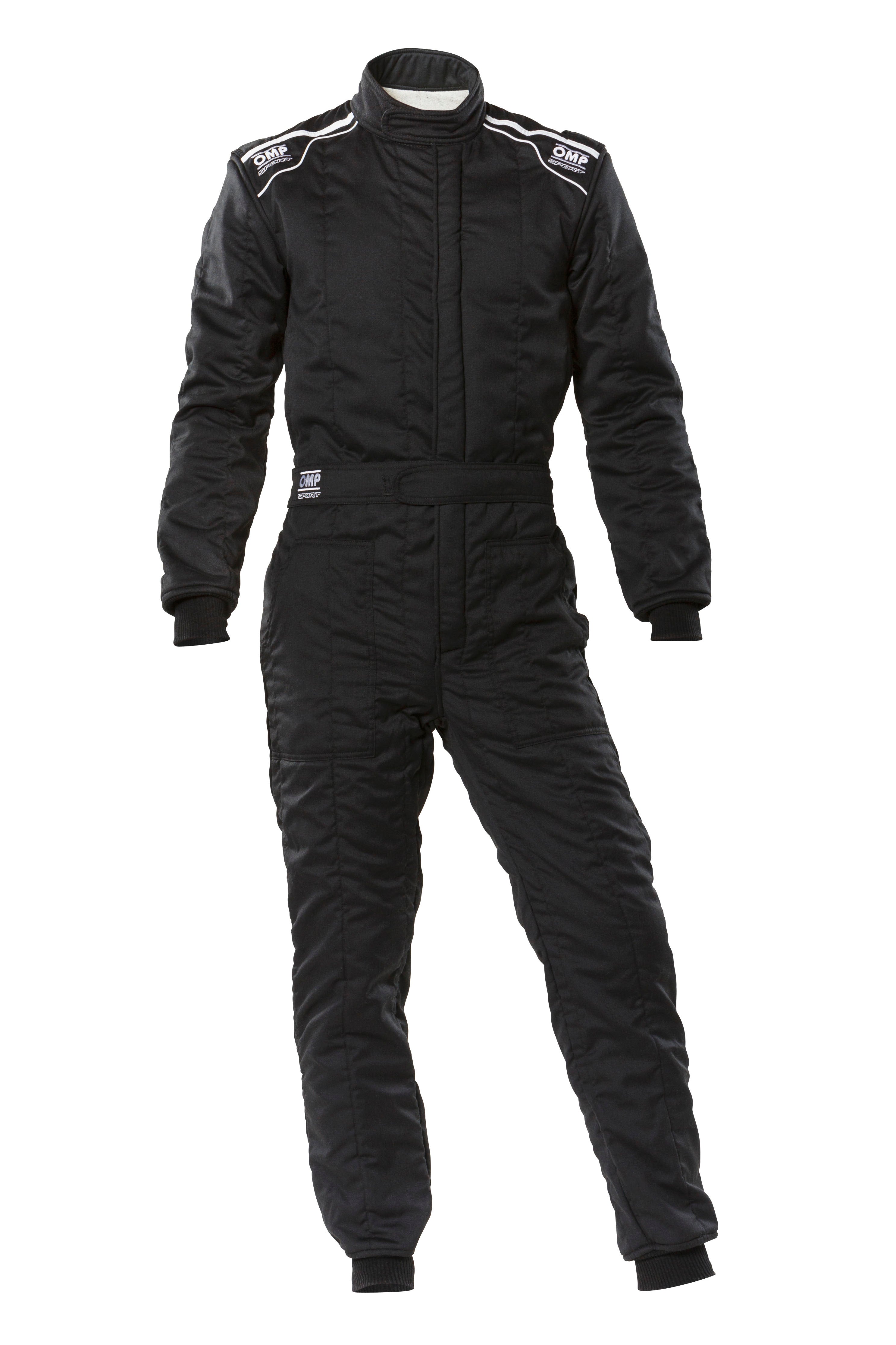 Fireproof Race Suits OMP Sparco Alpinestars FIA Approved Motorsport ...