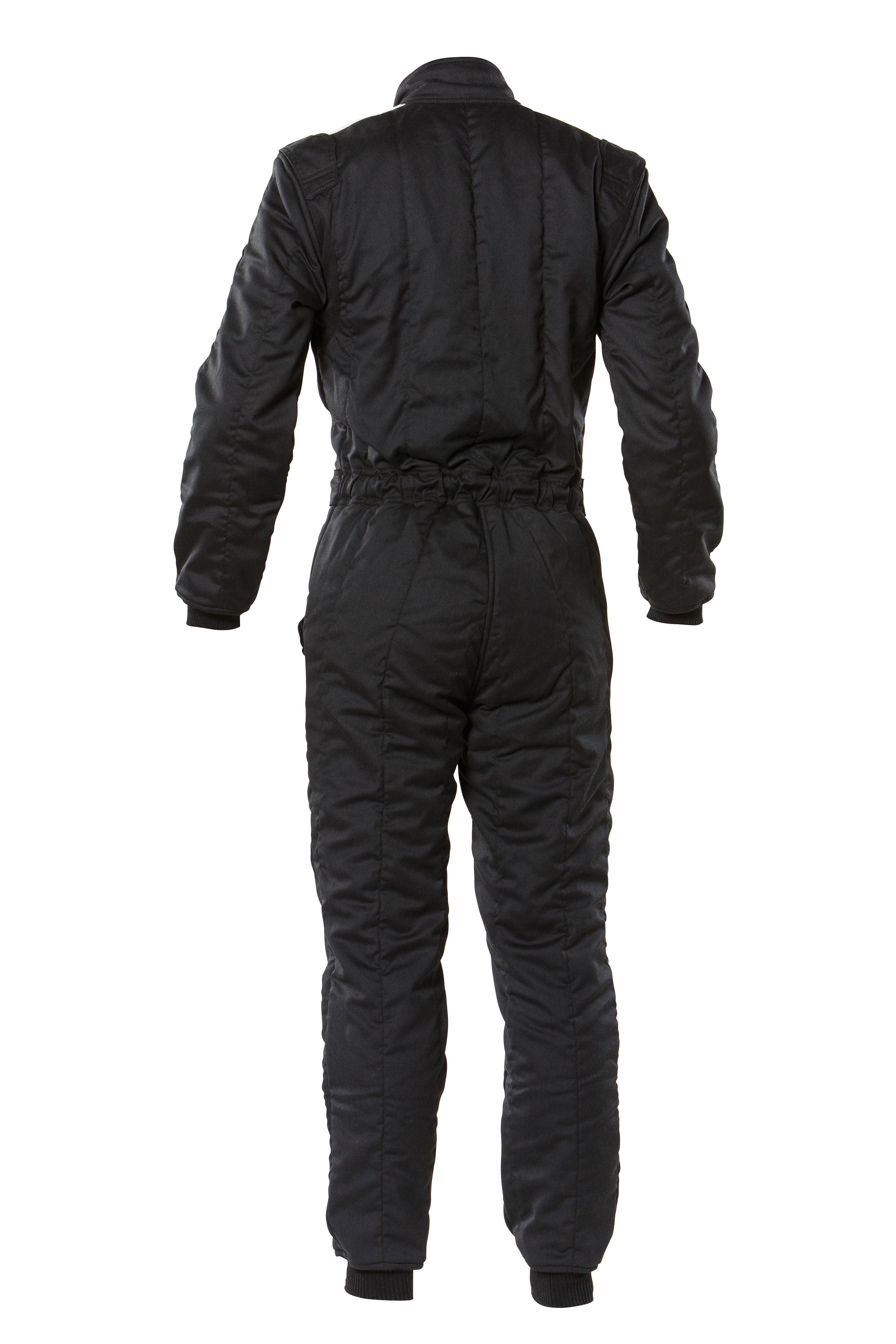Fireproof Race Suits OMP Sparco Alpinestars FIA Approved Motorsport ...