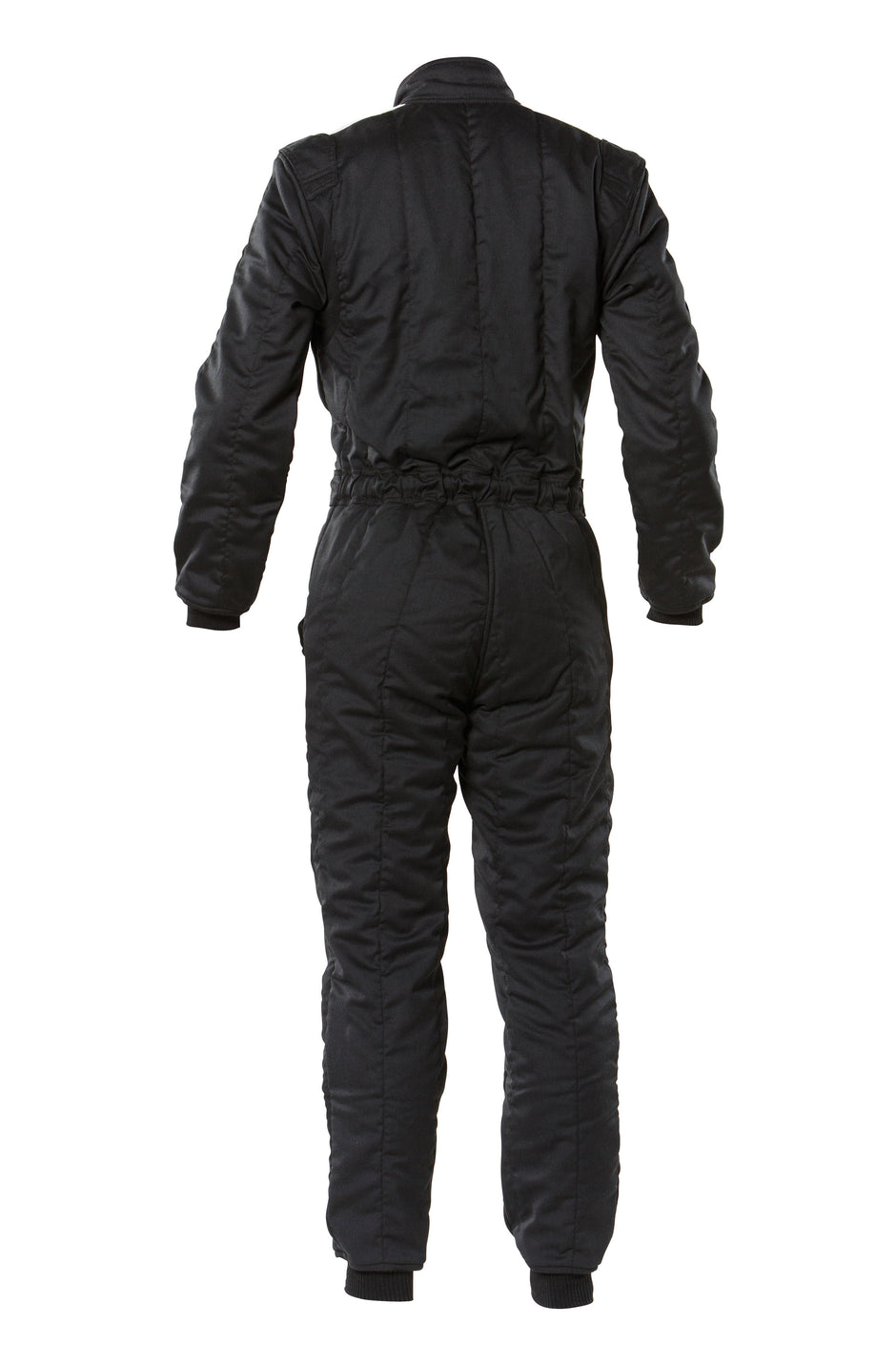 Fireproof Race Suits OMP Sparco Alpinestars FIA Approved Motorsport ...