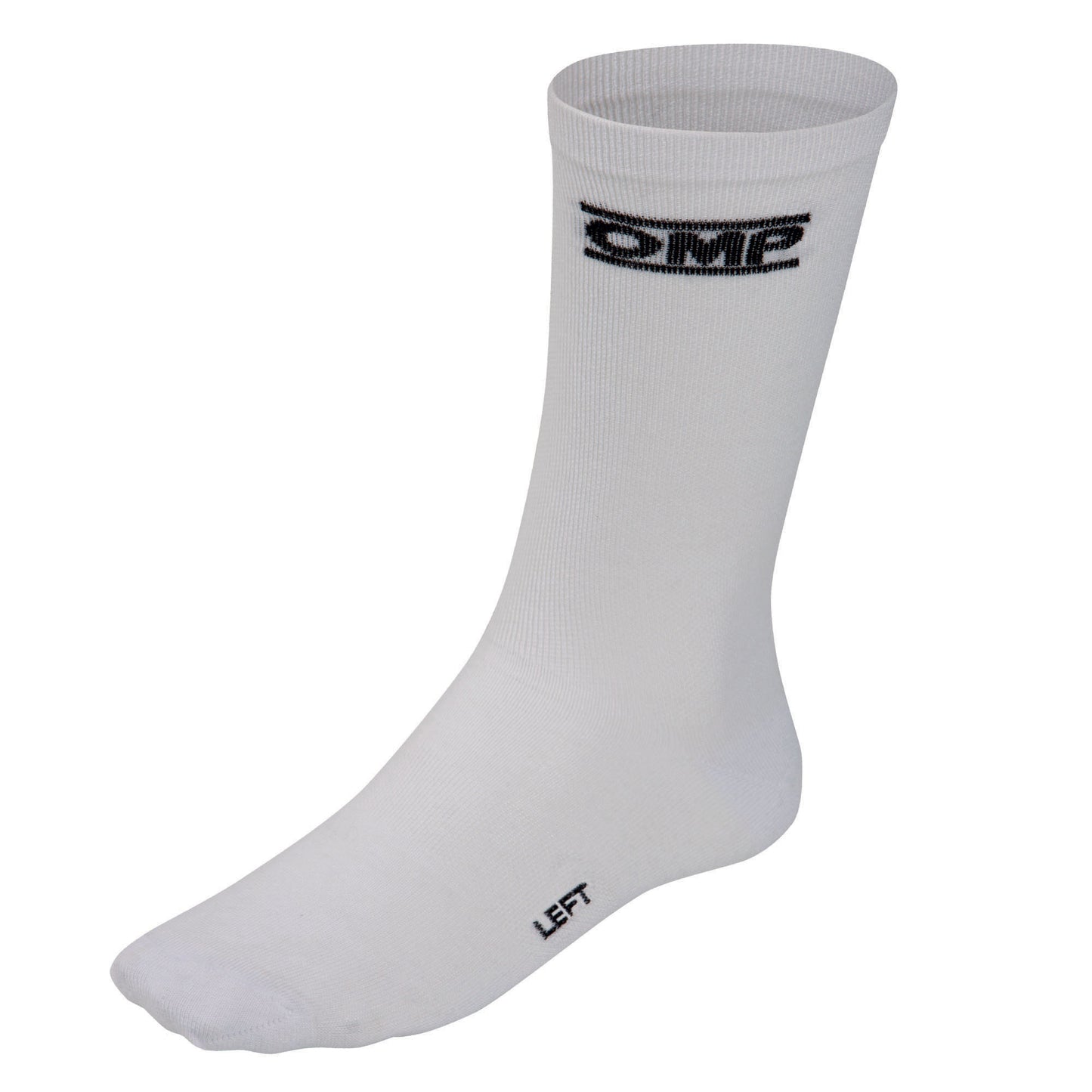 OMP Tecnica SocKS Fireproof Underwear Motorsport Race Rally FIA Approved