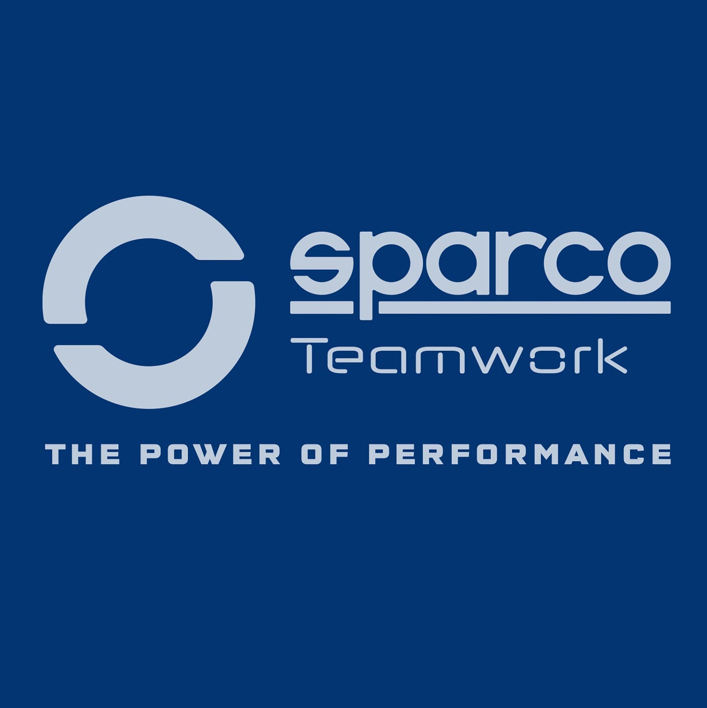 Bottes de sécurité Sparco NAOKI Traction S3S Chaussures de travail de ligne Mécanicien Résistantes à l'eau