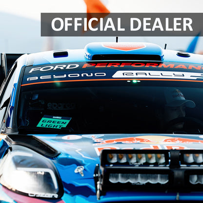 001786M New 2023 Sparco RW-10 SHIELD PRO Fireproof Top X-COOL FIA 8856-2018