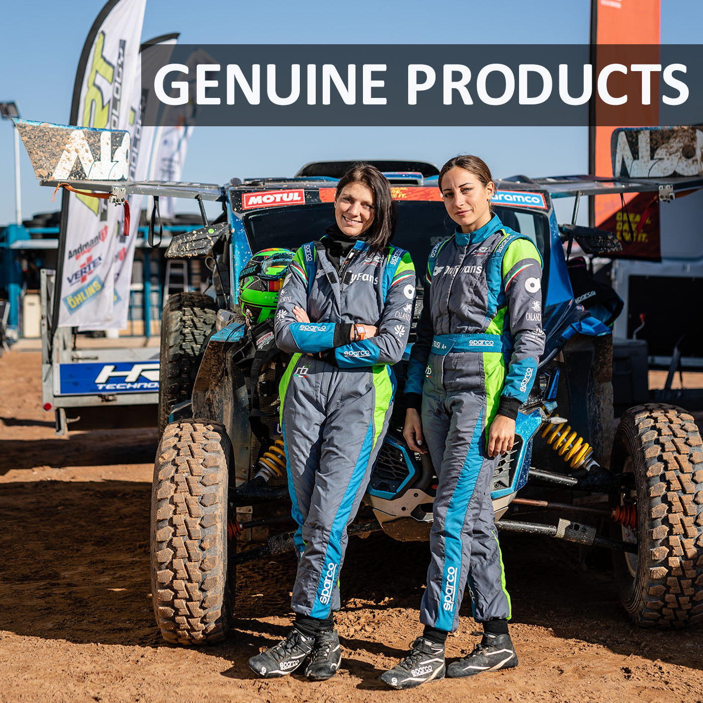 003370 Sparco RJ Helmet Open Face Race Rally HANS FIA SNELL Approved XS-XXL