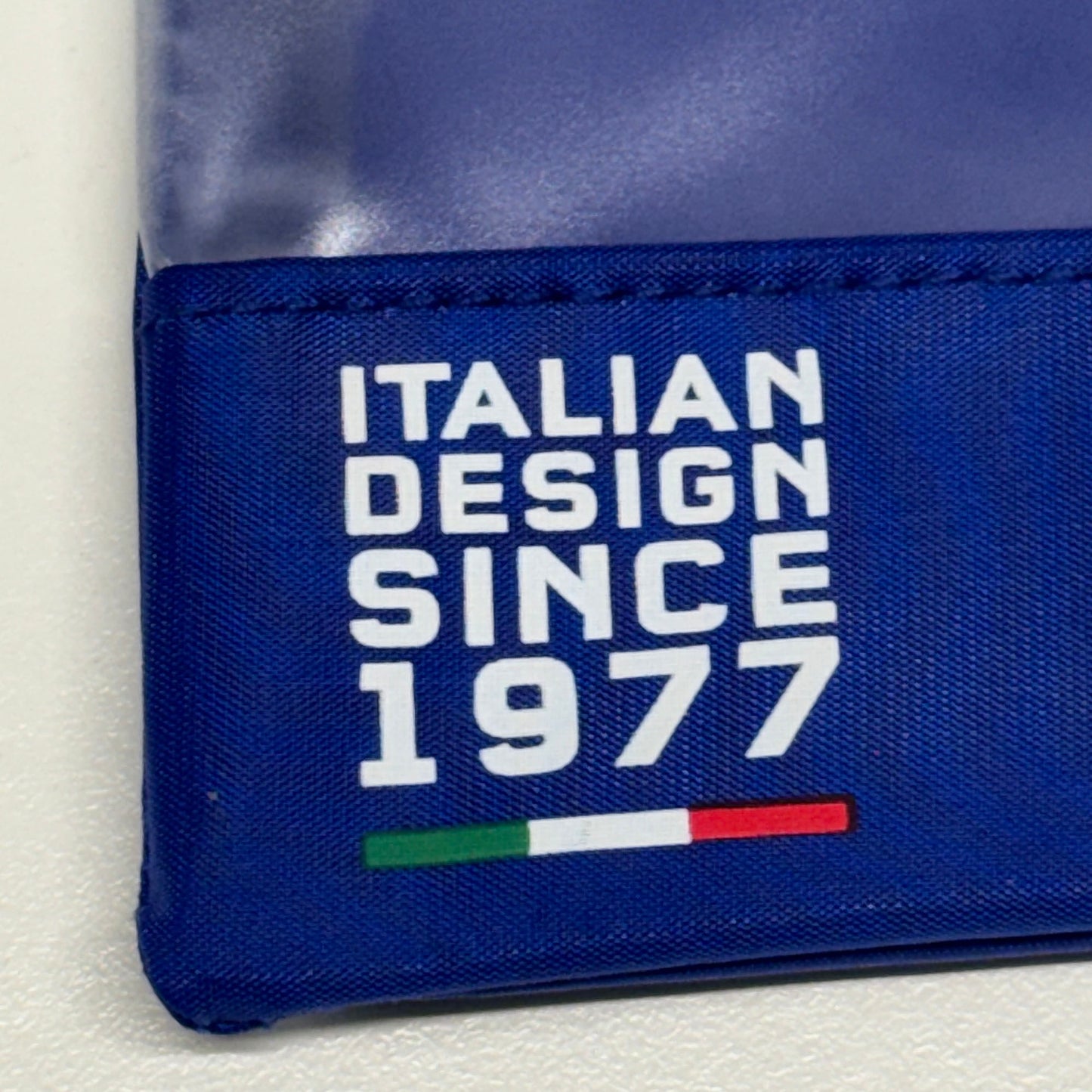 Sparco Racing Gloves Bag Karting Rally Motorsport Genuine Replacement Product