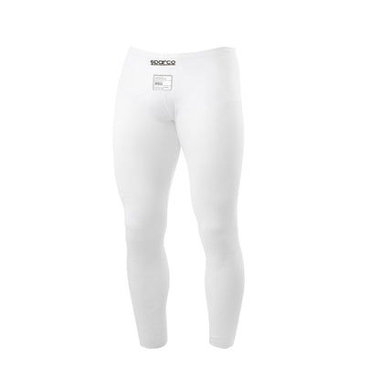 Sparco RW-4 RW4 Fireproof Under Pants for Race Rally Karting FIA 8856-2018 Spec