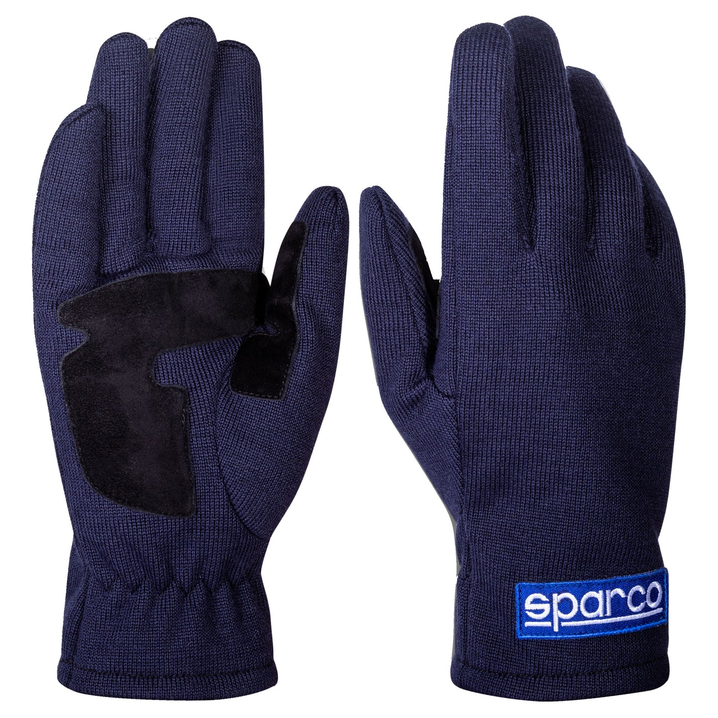 002082 Sparco Sport Driving Gloves Wool Windproof Waterproof Warm