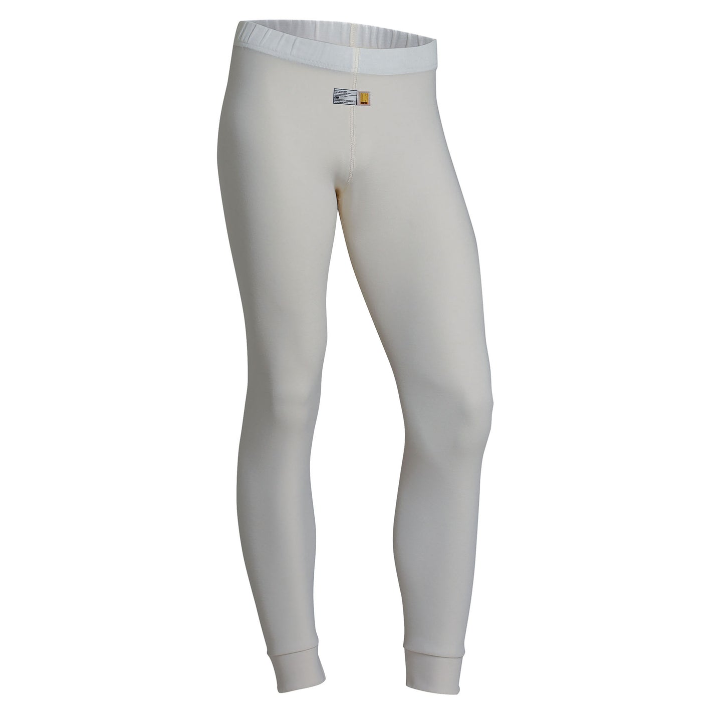 OMP First Pants Fireproof Underwear FIA Approved Motorsport Race Rally Karting