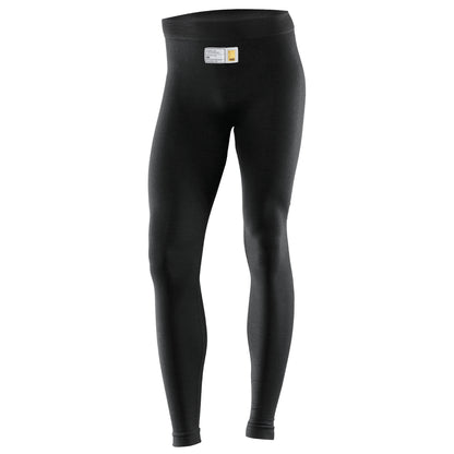 OMP Tecnica Evo Pants Fireproof Underwear Long Johns Race Rally FIA 8856-2018