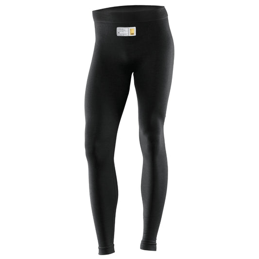OMP Tecnica Evo Pants Fireproof Underwear Long Johns Race Rally FIA 8856-2018