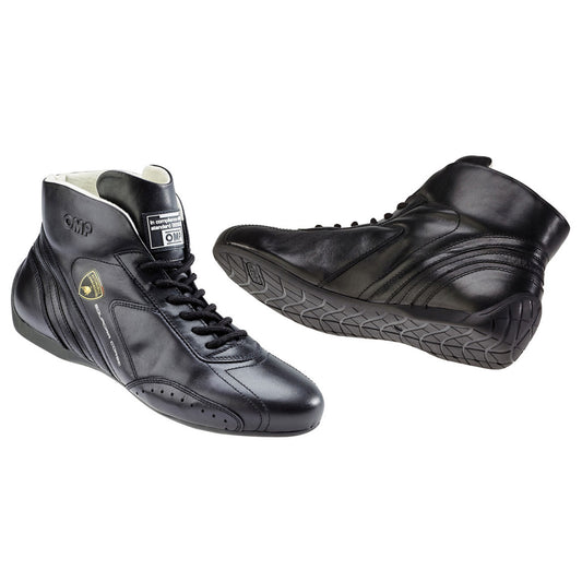 Race Boots Special Offers Racesuit Store